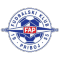 FK Fap team logo 