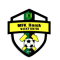 FK FC Banik Velky Krtis team logo 