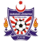 FK Qaradag Lokbatan team logo 