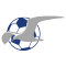 FK Haugesund team logo 
