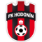 FK Hodonin team logo 