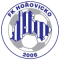 SK Horovice