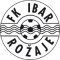 FK Ibar Rozaje team logo 