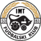 FK IMT Novi Beograd team logo 