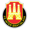 FK Inter Bratislava