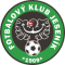 FK Jesenik team logo 