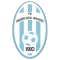 FK Jindrichuv Hradec 1910 team logo 