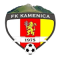 FK Kamenica