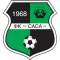FK Sasa Makedonska Kamenica
