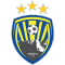 FK Kapaz team logo 