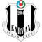 FK Karvan Yevlakh team logo 