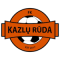 FK Kazlu Ruda-Svyturys team logo 