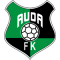 FK Kekava / Auda team logo 