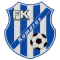 FK Komarov team logo 