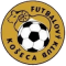 FK Koseca team logo 