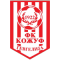 FK Kozuf Gevgelija