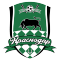FC Krasnodar team logo 