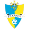 FK Krnov team logo 