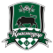 FK Kubanochka Krasnodar team logo 