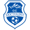 FK KYUSTENDIL team logo 