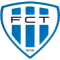 FK Mas Taborsko II team logo 