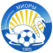 FK Miory 1965 team logo 