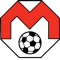 FK Mjoelner team logo 