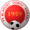 FK Mladost Doboj Kakanj team logo 