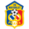 FK Motorlet Prague team logo 