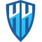 FK Nizhny Novgorod team logo 