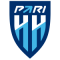 FK Nizhny Novgorod team logo 