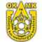 AGMK FC team logo 