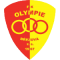 FK OLYMPIE BREZOVA team logo 