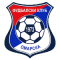 FK Omarska team logo 