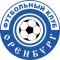 FC Orenburg team logo 