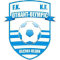 FK Otrant