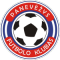 FK Panevezys B team logo 