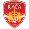 Raca Bratislava team logo 