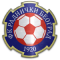 FK Radnicki Novi Belgrado