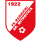 FK Radnicki Sremska Mitrovica team logo 