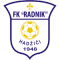 FK Radnik Hadzici team logo 