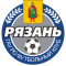 FK Ryazan team logo 