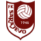 FK Sarajevo team logo 
