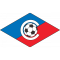FK Spetemvri Sofia team logo 
