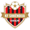 KF Shkendija Haracine