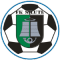 FK Silute team logo 
