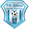 Fk Sitno Banska Stiavnica