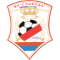 FK Sloboda Mrkonjic Grad team logo 