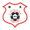 FK Sloboda Novi Grad team logo 