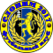 Kommunalnik Slonim team logo 